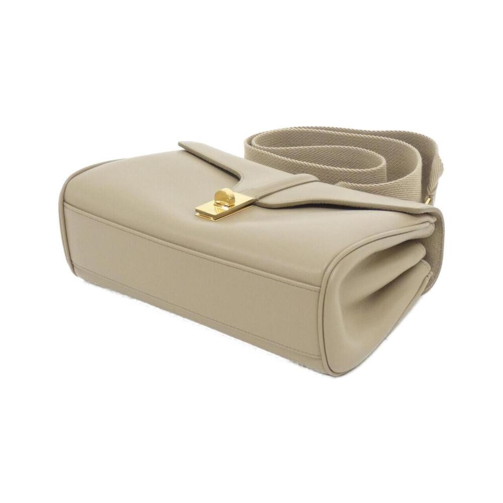 Celine Teen Soft 16 Shoulder Bag 196853CR4 - Picture 3 of 7